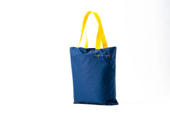 POCA Tote Bag (VTTTN)