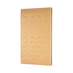 Attune notebook (Ruled) A5 Slim