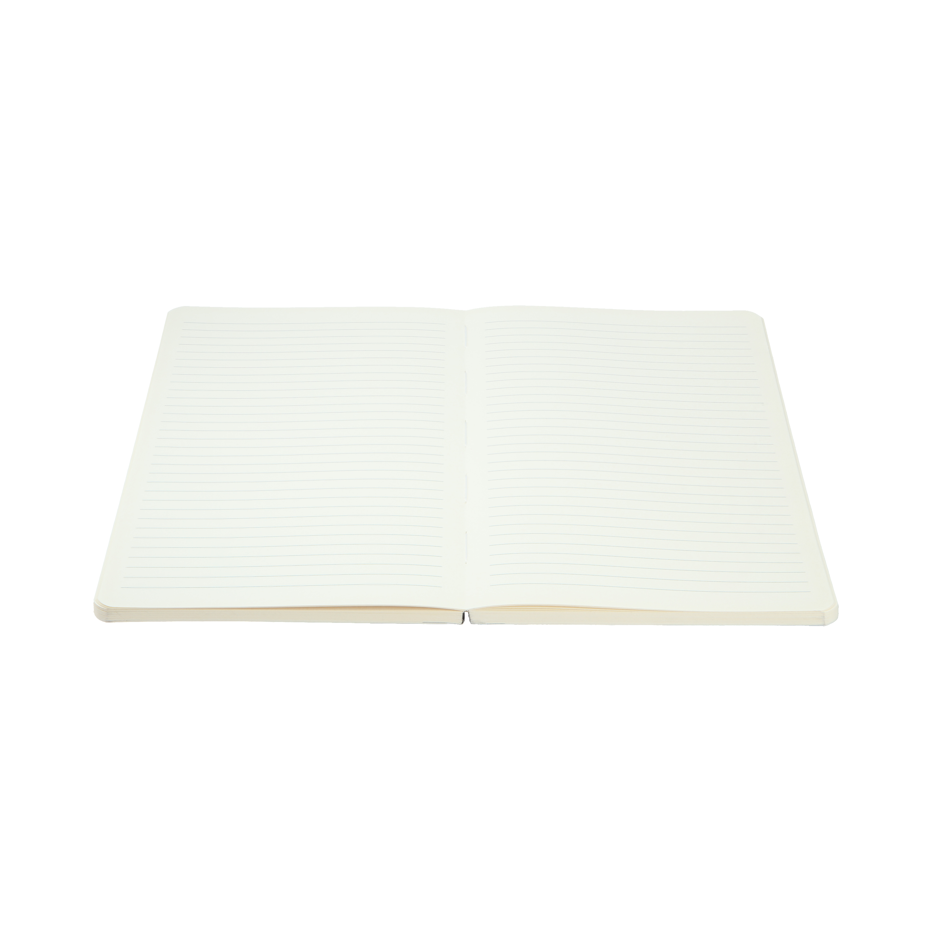 Maru Notebook A5 Slim