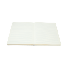 Maru Notebook A5 Slim