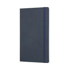 Clementine - Notebook A5 Slim